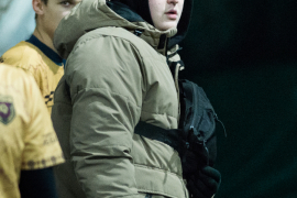 <a href="https://st.getinfootball.com/albums/1099369/69534b796b7fd_1920.jpg" target="_blank">Завантажити оригінал</a>