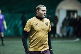 <a href="https://st.getinfootball.com/albums/1099369/69534b7bc6618_1920.jpg" target="_blank">Завантажити оригінал</a>
