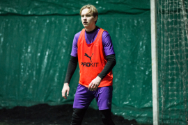 <a href="https://st.getinfootball.com/albums/1099369/69534b7e8a4b0_1920.jpg" target="_blank">Завантажити оригінал</a>