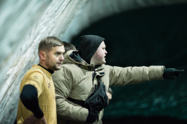 <a href="https://st.getinfootball.com/albums/1099369/69534b80ed67e_1920.jpg" target="_blank">Завантажити оригінал</a>