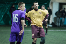 <a href="https://st.getinfootball.com/albums/1099369/69534b8385b45_1920.jpg" target="_blank">Завантажити оригінал</a>