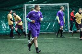 <a href="https://st.getinfootball.com/albums/1099369/69534b866e00e_1920.jpg" target="_blank">Завантажити оригінал</a>