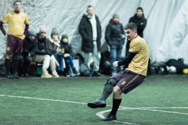 <a href="https://st.getinfootball.com/albums/1099369/69534b8965608_1920.jpg" target="_blank">Завантажити оригінал</a>