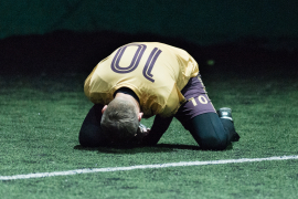 <a href="https://st.getinfootball.com/albums/1099369/69534b8c5dbd5_1920.jpg" target="_blank">Завантажити оригінал</a>
