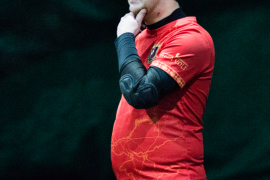 <a href="https://st.getinfootball.com/albums/1099369/69534b8eb1d45_1920.jpg" target="_blank">Завантажити оригінал</a>
