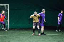 <a href="https://st.getinfootball.com/albums/1099369/69534b9134199_1920.jpg" target="_blank">Завантажити оригінал</a>