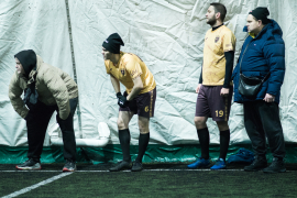 <a href="https://st.getinfootball.com/albums/1099369/69534b969f04b_1920.jpg" target="_blank">Завантажити оригінал</a>