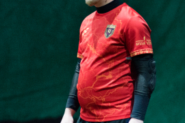 <a href="https://st.getinfootball.com/albums/1099369/69534b9b72ce3_1920.jpg" target="_blank">Завантажити оригінал</a>