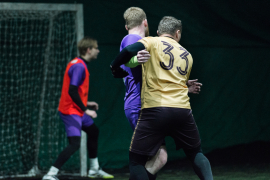 <a href="https://st.getinfootball.com/albums/1099369/69534b9da512d_1920.jpg" target="_blank">Завантажити оригінал</a>