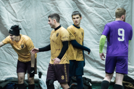 <a href="https://st.getinfootball.com/albums/1099369/69534ba02ad8a_1920.jpg" target="_blank">Завантажити оригінал</a>