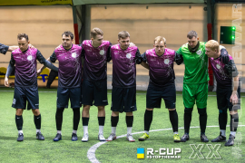 <a href="https://st.getinfootball.com/albums/1099370/69543c12a20e0_1920.jpg" target="_blank">Завантажити оригінал</a>