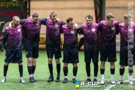 <a href="https://st.getinfootball.com/albums/1099370/69543c14b539e_1920.jpg" target="_blank">Завантажити оригінал</a>