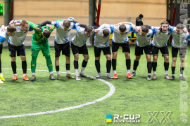 <a href="https://st.getinfootball.com/albums/1099370/69543c16be91e_1920.jpg" target="_blank">Завантажити оригінал</a>