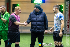 <a href="https://st.getinfootball.com/albums/1099370/69543c18d12c0_1920.jpg" target="_blank">Завантажити оригінал</a>