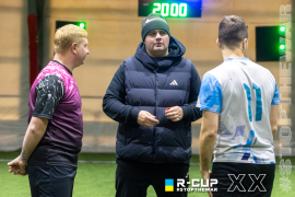 <a href="https://st.getinfootball.com/albums/1099370/69543c1ab49b5_1920.jpg" target="_blank">Завантажити оригінал</a>