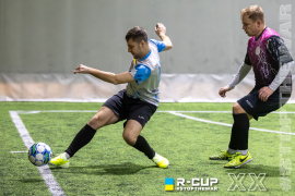 <a href="https://st.getinfootball.com/albums/1099370/69543c1caebf3_1920.jpg" target="_blank">Завантажити оригінал</a>