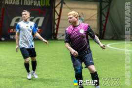 <a href="https://st.getinfootball.com/albums/1099370/69543c1d641c6_1920.jpg" target="_blank">Завантажити оригінал</a>