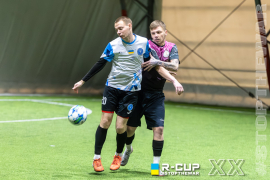 <a href="https://st.getinfootball.com/albums/1099370/69543c1fafbf0_1920.jpg" target="_blank">Завантажити оригінал</a>
