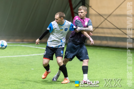 <a href="https://st.getinfootball.com/albums/1099370/69543c21b8561_1920.jpg" target="_blank">Завантажити оригінал</a>