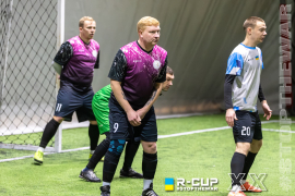 <a href="https://st.getinfootball.com/albums/1099370/69543c231923a_1920.jpg" target="_blank">Завантажити оригінал</a>