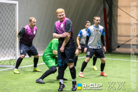 <a href="https://st.getinfootball.com/albums/1099370/69543c23d4c51_1920.jpg" target="_blank">Завантажити оригінал</a>