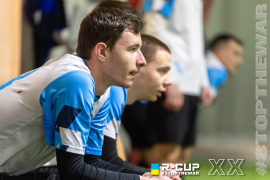 <a href="https://st.getinfootball.com/albums/1099370/69543c25bc061_1920.jpg" target="_blank">Завантажити оригінал</a>
