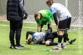 <a href="https://st.getinfootball.com/albums/1099370/69543c27b6d7a_1920.jpg" target="_blank">Завантажити оригінал</a>