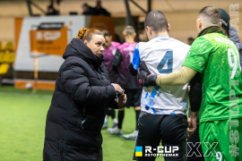 <a href="https://st.getinfootball.com/albums/1099370/69543c29b7255_1920.jpg" target="_blank">Завантажити оригінал</a>