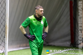 <a href="https://st.getinfootball.com/albums/1099370/69543c2bc2761_1920.jpg" target="_blank">Завантажити оригінал</a>