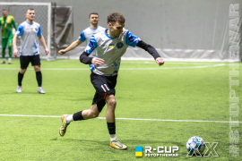 <a href="https://st.getinfootball.com/albums/1099370/69543c2db5c53_1920.jpg" target="_blank">Завантажити оригінал</a>