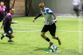 <a href="https://st.getinfootball.com/albums/1099370/69543c2fbec61_1920.jpg" target="_blank">Завантажити оригінал</a>