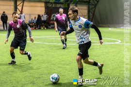 <a href="https://st.getinfootball.com/albums/1099370/69543c31b53e2_1920.jpg" target="_blank">Завантажити оригінал</a>