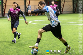 <a href="https://st.getinfootball.com/albums/1099370/69543c33b03b2_1920.jpg" target="_blank">Завантажити оригінал</a>