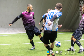<a href="https://st.getinfootball.com/albums/1099370/69543c35a6b72_1920.jpg" target="_blank">Завантажити оригінал</a>