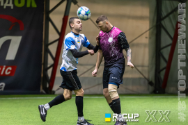 <a href="https://st.getinfootball.com/albums/1099370/69543c37c3b2a_1920.jpg" target="_blank">Завантажити оригінал</a>