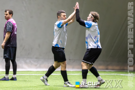<a href="https://st.getinfootball.com/albums/1099370/69543c39b9950_1920.jpg" target="_blank">Завантажити оригінал</a>
