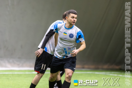 <a href="https://st.getinfootball.com/albums/1099370/69543c3ba82f7_1920.jpg" target="_blank">Завантажити оригінал</a>