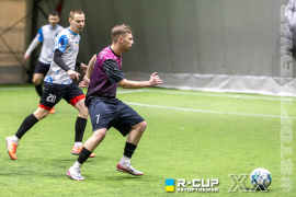 <a href="https://st.getinfootball.com/albums/1099370/69543c3daf0a6_1920.jpg" target="_blank">Завантажити оригінал</a>