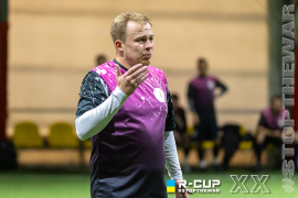 <a href="https://st.getinfootball.com/albums/1099370/69543c3fc65bf_1920.jpg" target="_blank">Завантажити оригінал</a>