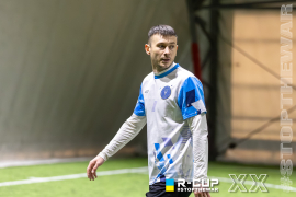 <a href="https://st.getinfootball.com/albums/1099370/69543c41a9dfe_1920.jpg" target="_blank">Завантажити оригінал</a>