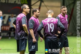 <a href="https://st.getinfootball.com/albums/1099370/69543c43b414b_1920.jpg" target="_blank">Завантажити оригінал</a>