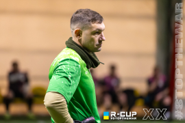 <a href="https://st.getinfootball.com/albums/1099370/69543c45aff7c_1920.jpg" target="_blank">Завантажити оригінал</a>