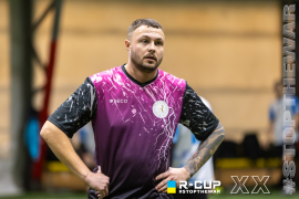 <a href="https://st.getinfootball.com/albums/1099370/69543c47ae03f_1920.jpg" target="_blank">Завантажити оригінал</a>