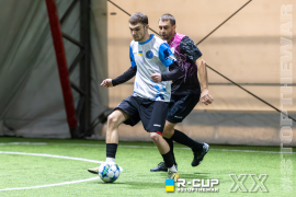 <a href="https://st.getinfootball.com/albums/1099370/69543c49aa17b_1920.jpg" target="_blank">Завантажити оригінал</a>