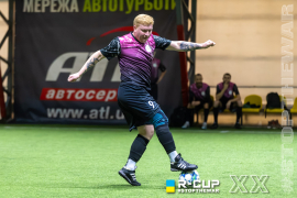 <a href="https://st.getinfootball.com/albums/1099370/69543c4aa73cc_1920.jpg" target="_blank">Завантажити оригінал</a>