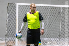 <a href="https://st.getinfootball.com/albums/1099370/69543c4b720db_1920.jpg" target="_blank">Завантажити оригінал</a>