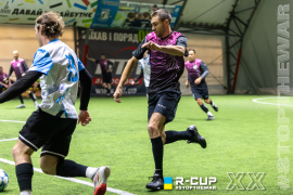 <a href="https://st.getinfootball.com/albums/1099370/69543c4dca509_1920.jpg" target="_blank">Завантажити оригінал</a>