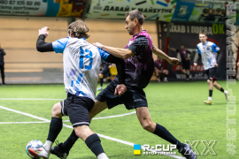<a href="https://st.getinfootball.com/albums/1099370/69543c4fbcef5_1920.jpg" target="_blank">Завантажити оригінал</a>