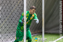 <a href="https://st.getinfootball.com/albums/1099370/69543c51bbcb5_1920.jpg" target="_blank">Завантажити оригінал</a>