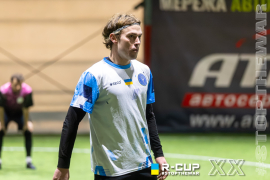<a href="https://st.getinfootball.com/albums/1099370/69543c53ae6bd_1920.jpg" target="_blank">Завантажити оригінал</a>